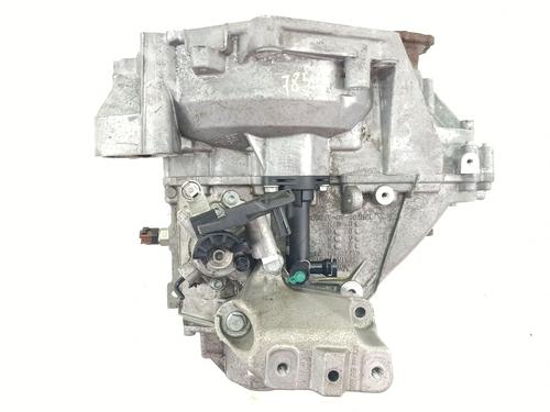 Gearbox SEAT IBIZA V (KJ1, KJG) 1.0 TSI | BP33983917M3 - Image 7