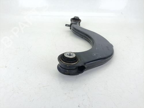 Left rear suspension arm VW GOLF VII (5G1, BQ1, BE1, BE2) 2.0 R 4motion | BP26559946M14 