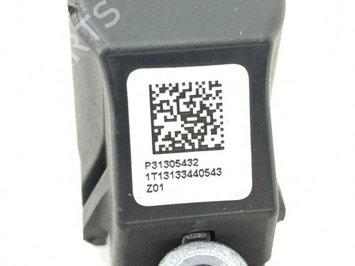 Electronic sensor VOLVO V40 Hatchback (525) D2 | BP37264283M84 - Image 3