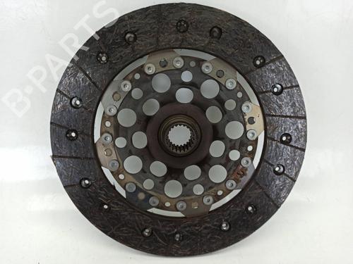 Other RENAULT VEL SATIS (BJ0_)  | BP25874461O1  - Image 7