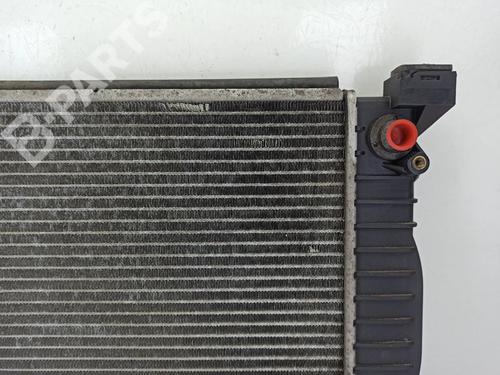 Water radiator AUDI A4 B6 Avant (8E5) 3.0 quattro | BP10294316M31  - Image 8
