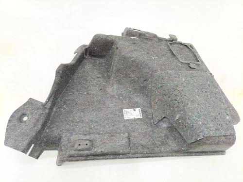 Other SEAT ATECA (KH7, KHP) 1.5 TSI | BP38301745O1 - Image 2