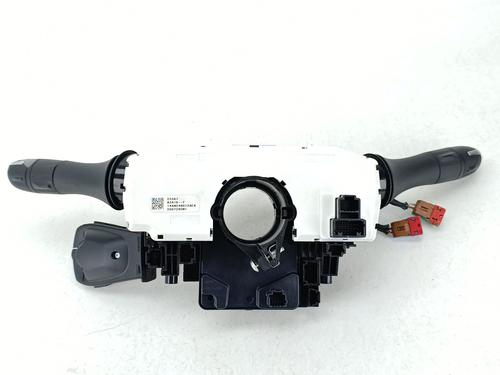 Switch RENAULT KADJAR (HA_, HL_) 1.3 TCe 160 (HLNC) | BP34441802I30  - Image 5