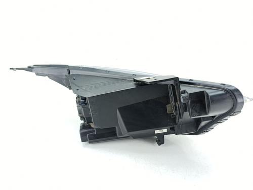 Left headlight HYUNDAI i20 III (BC3, BI3) 1.2 | BP34189643C28  - Image 7