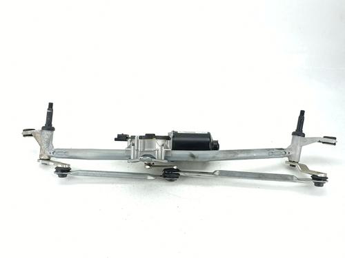 Front wiper motor CITROËN JUMPY III Van (V_) 1.5 BlueHDi 100 | BP40044398M29 - Image 3