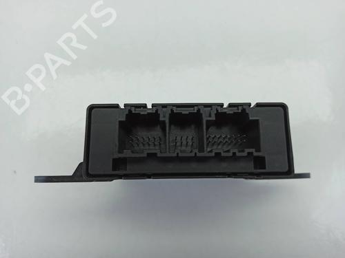 Elektronisk modul OPEL MOKKA / MOKKA X (J13)  | BP9272983M83 