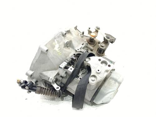 Gearbox CITROËN C3 III (SX) 1.2 PURETECH 82 | BP39021324M3 - Image 7