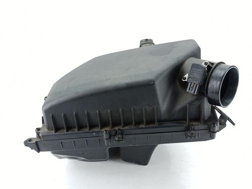 Luftfilter kasse Luftfilter kasse 39071420 39071420