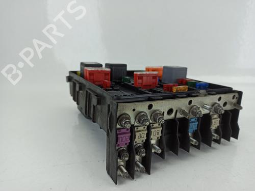 Fuse box AUDI A3 Sportback (8PA) 2.0 TDI 16V | BP13347639E1 