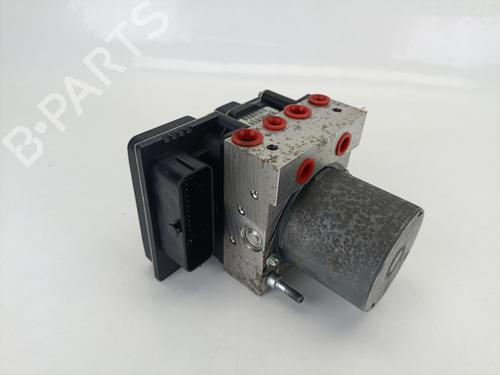 ABS pump PEUGEOT 308 I (4A_, 4C_)  | BP25876761M43 