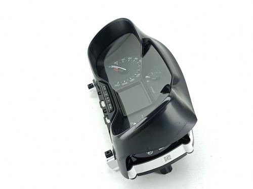 Instrument cluster CITROËN C3 III (SX) 1.2 PURETECH 82 | BP38988306C47 - Image 2