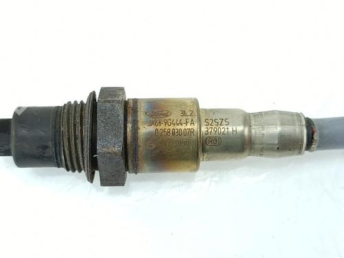 Electronic sensor FORD FOCUS IV (HN) 1.0 EcoBoost | BP38717715M84 - Image 2