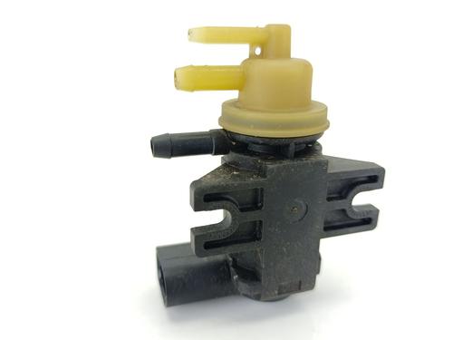 Electronic sensor VW CRAFTER Van (SY_, SX_) 2.0 TDI FWD (SYB, SYC, SYD) | BP34156325M84 - Image 3