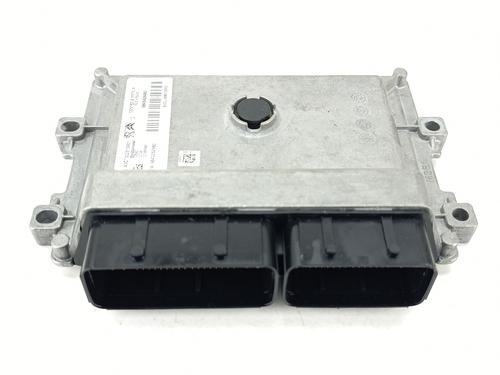 Used Engine control unit (ECU) Engine control unit (ECU) 37437179 37437179