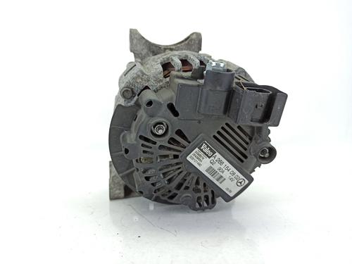 Generator MERCEDES-BENZ A-CLASS (W169) A 170 (169.032, 169.332) | BP14924306M7 