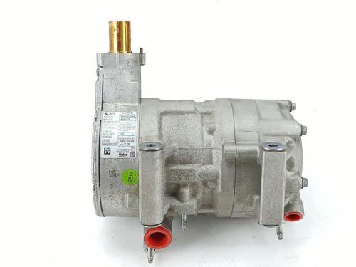 Used AC compressor AC compressor 37197102 37197102