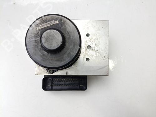 ABS Bremseaggregat MERCEDES-BENZ C-CLASS Coupe (CL203) C 200 Kompressor (203.745) | BP25879238M43 