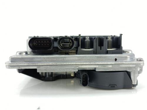 Electronic module SEAT LEON (KL1, KLG) 1.5 eTSI | BP32470830M83