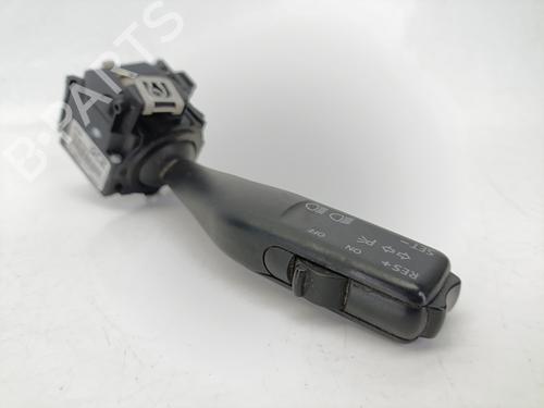 Steering column stalk SEAT ALTEA (5P1) 1.9 TDI | BP25876203I23 
