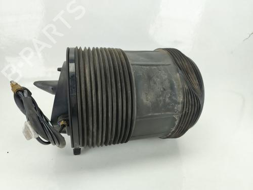 Left rear shock absorber AUDI Q7 (4MB, 4MG, 4MQ) 60 TFSI e quattro | BP27983180M18 