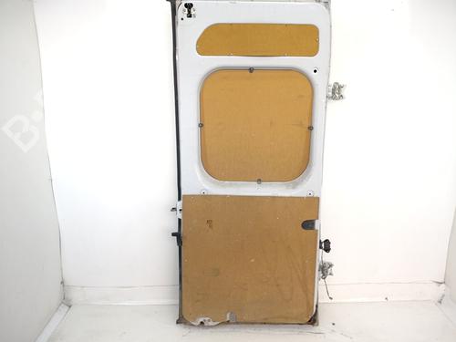 Left tailgate PEUGEOT BOXER Van 2.2 BlueHDi 140 | BP32232794C76 