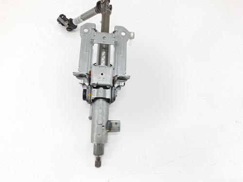 Steering column JEEP AVENGER (J2) Electric | BP36114876M21 - Image 5