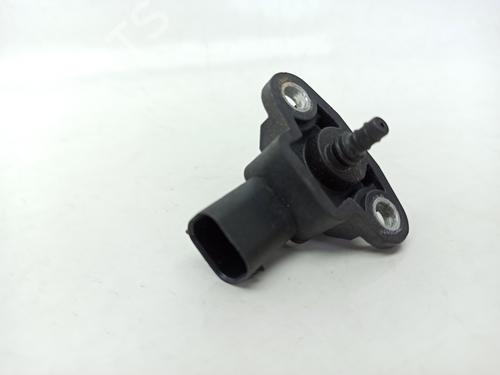 Electronic sensor MERCEDES-BENZ VANEO (414) 1.7 CDI (414.700) | BP15655110M84 