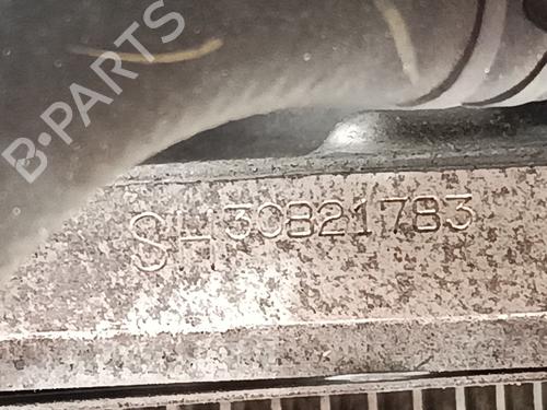 Engine MAZDA 3 (BM, BN) 2.2 D | BP38771456M1  - Image 20