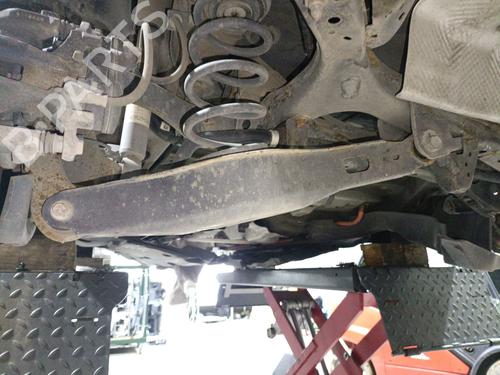 left-rear-suspension-arm-toyota-c-hr-_x1_-2016-31799473 main image