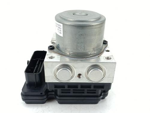 ABS pump HYUNDAI i20 III (BC3, BI3) 1.2 | BP34186649M43 - Image 6