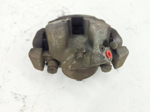 Used Right front brake caliper PEUGEOT 508 II (FB_, FH_, F3_) 1.5 BlueHDI 130 (FBYHZJ, FBYHZR) (131 hp) 11605582