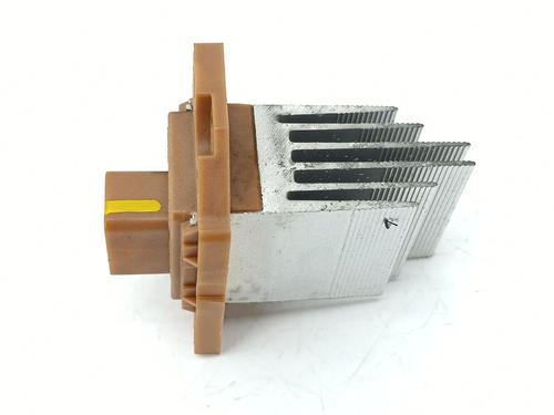 Varmeblæsermodstand HYUNDAI i30 (PDE, PD, PDEN) 2.0 N (275 hp) 33173879