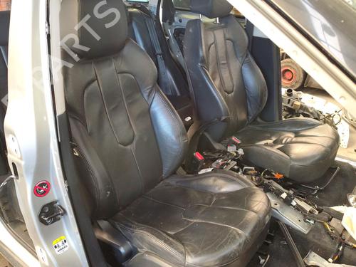 Used Right front seat LAND ROVER RANGE ROVER EVOQUE (L538) [2011-2019]  27495210