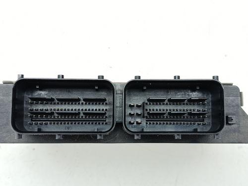 Engine control unit (ECU) HYUNDAI i20 III (BC3, BI3) 1.2 | BP40229180M57 - Image 3