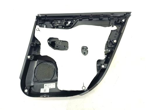 Rear left panel FORD FOCUS IV (HN) 1.0 EcoBoost | BP38560527C60 - Image 2