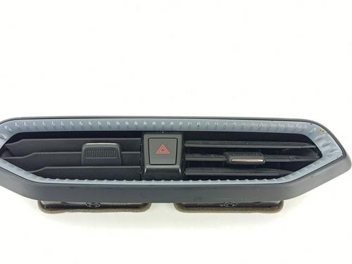 Used Air vent SEAT ARONA (KJ7, KJP) 1.0 TSI (95 hp) 32439990