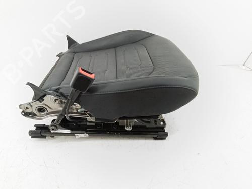Left front seat KIA NIRO II (SG2) EV | BP37264309C15 - Image 3