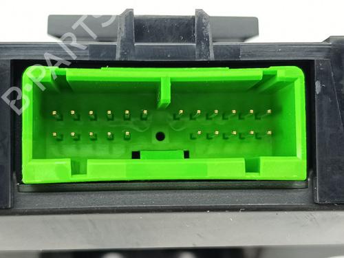 Switch VOLVO V40 Hatchback (525) D2 | BP37264299I30 - Image 5