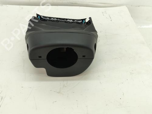 Used Other FORD KUGA III (DFK) [2019-2025]  30062051