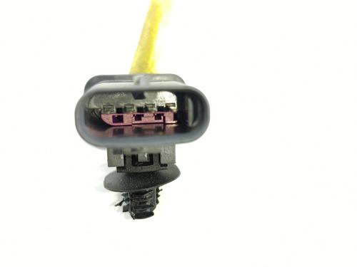 Elektronisk sensor OPEL CORSA F (P2JO) 1.2 (68) | BP30097956M84 