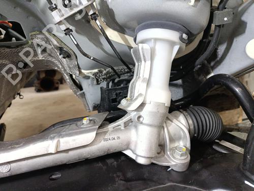 Steering rack KIA CEED Sportswagon (CD) 1.0 T-GDI | BP30000868M22 