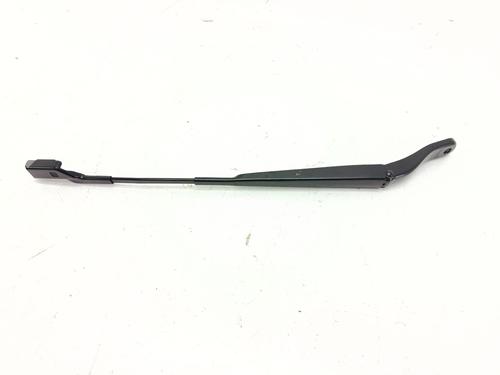 front-windshield-wiper-arm-citroen-c4-x-bd_-be_-bf_-2022-37074244 main image