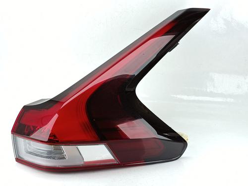 Used Right taillight Right taillight MITSUBISHI OUTLANDER III (GG_W, GF_W, ZJ, ZL, ZK) Plug-in Hybrid (GG2W) (200 hp) 35782439 35782439