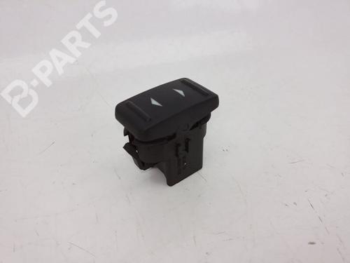 right-front-window-switch-ford-kuga-i-20-tdci-4x4-7m5t14529aa-2008-2009-2010-2011-2012-10934130 main image