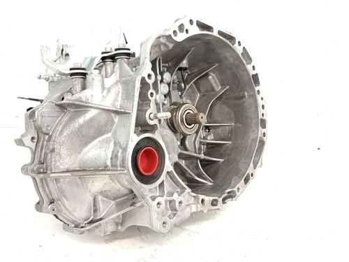 Used Gearbox Gearbox SUZUKI SWIFT V (AZ) 1.4 Sport (A2L414, ZC33S) (140 hp) 36236547 36236547