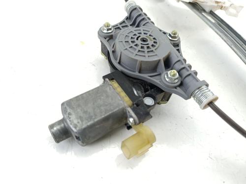 Rear right window mechanism KIA STONIC (YB) 1.2 CVVT | BP33983914C25  - Image 6