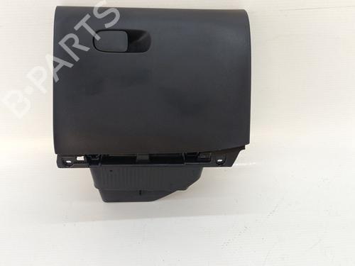 glove-box-citroen-c3-iii-sx-2016-32232789 main image