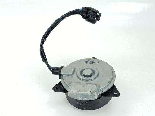Electronic module MAZDA 3 (BM, BN) 2.2 D | BP38617035M83 - Image 2