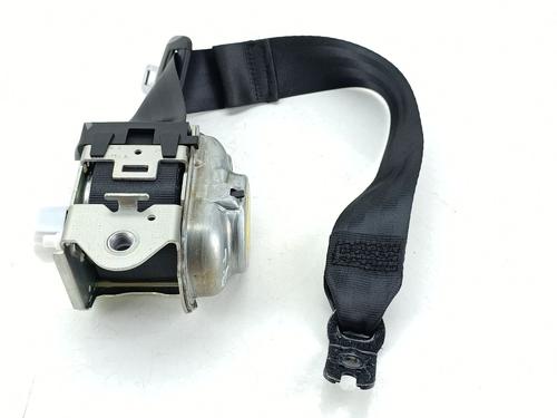 Rear right seatbelt SEAT ATECA (KH7, KHP) 1.5 TSI | BP38411583I28 - Image 4