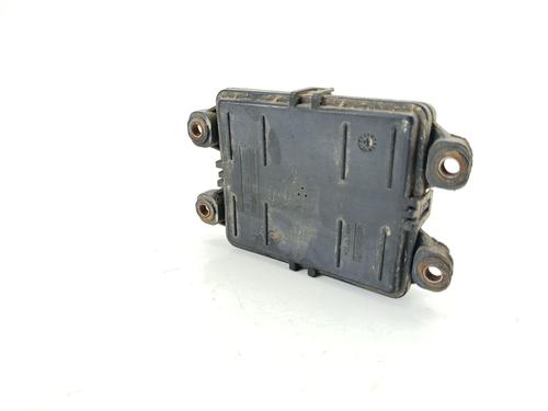 Electronic module IVECO DAILY IV Platform/Chassis 35C13, 35C13 /P, 35S13 D, 35S13, 35S13 /P | BP34583150M83  - Image 5